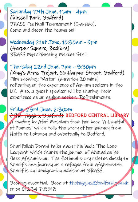 RW 2023 Flyer p2 (FRI - updated) lower res.jpg